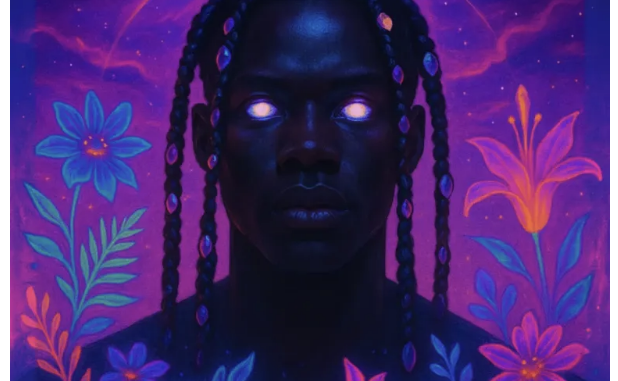 Max SA – Elevation EP