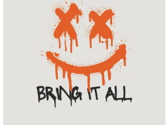 DJ Hloni & Ladi Adiosoul – BRING IT ALL