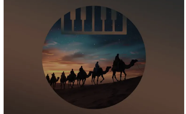 Spaceman – Out & Loud (Album)