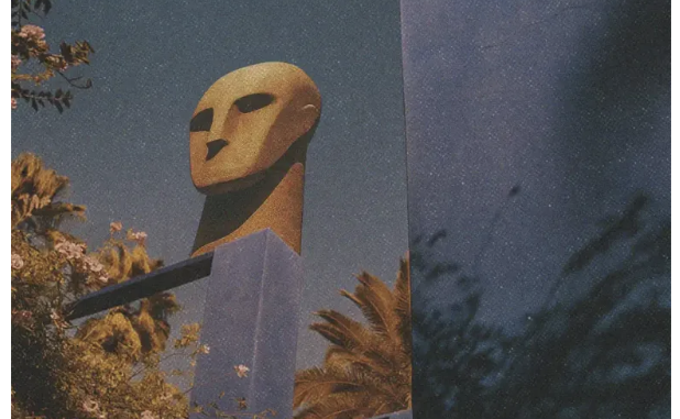 Pierre Johnson, Kgzoo, Zeleah