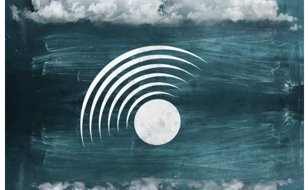 AfroNerd – Genesis EP