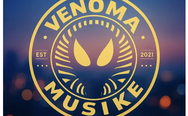 Mylito & Stagz Jazz – Hold My Hand (feat. Brian Moshesh)