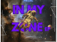 Mezel – In My Zone EP