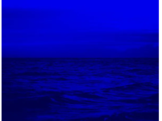 VA – Simply Deep, Vol. 4 (Compiled by Sneja)