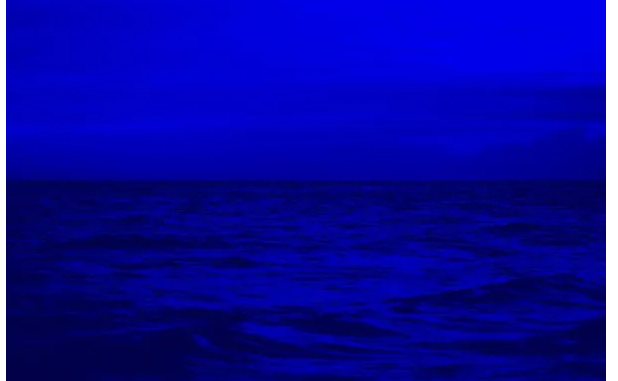 VA – Simply Deep, Vol. 4 (Compiled by Sneja)