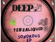 TebzaLiquid – Sonorous EP