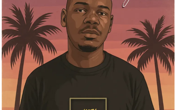 Pemza SA – Urban Grooves EP