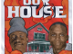 Dave SA & Zirto 68 – Our House EP