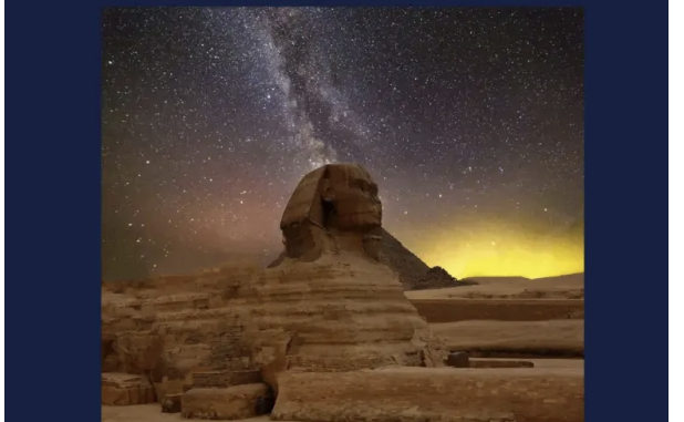 Thab De Soul – Mxit