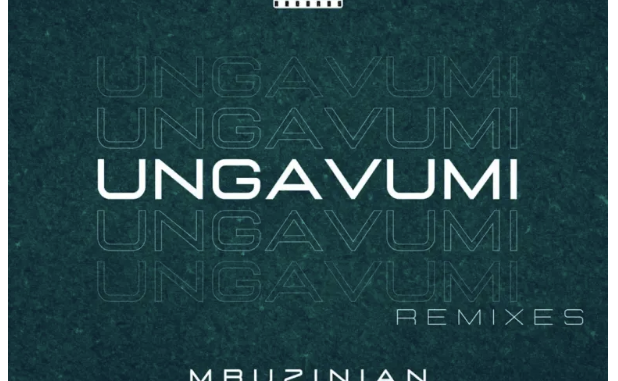 Mbuzinian Child, Zenke & Natasha MD