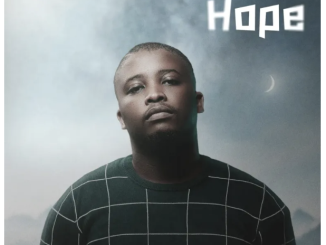 Spin Worx, TimAdeep & George Lesley – Summer 25′