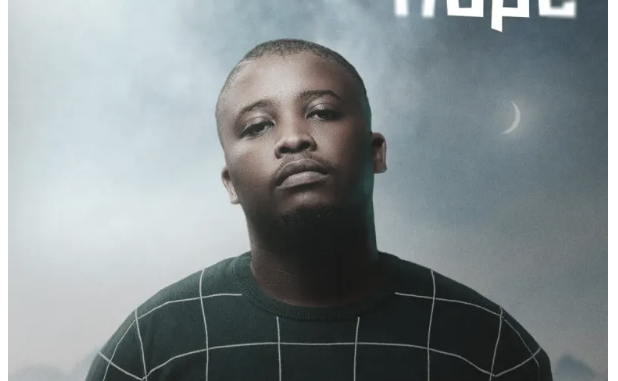 Spin Worx, TimAdeep & George Lesley – Summer 25′