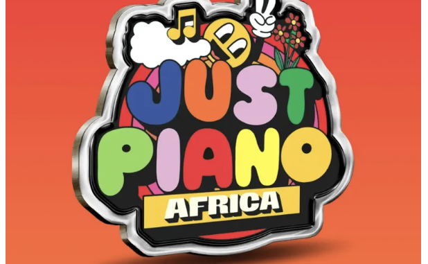 Just Piano Africa, Ciniso & Tee Ramzy – Ntwana Yam (feat. Omit ST)