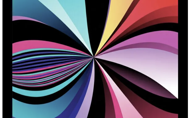 Mr G – Gogo’s Groove