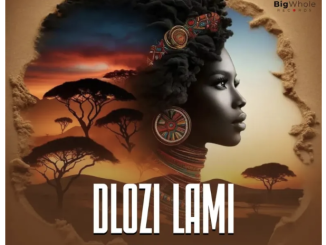 DJ 8MILLI & KG Smallz