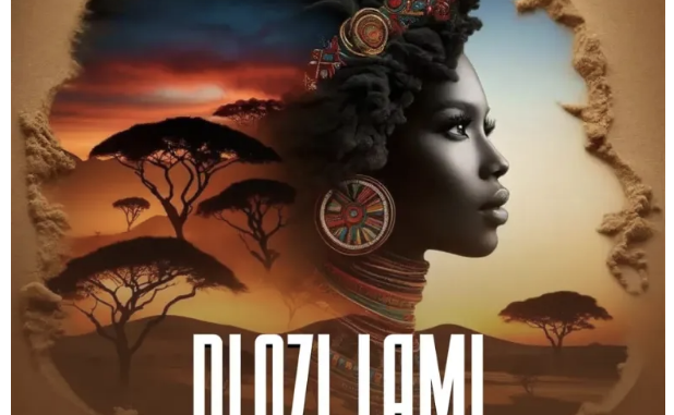 DJ 8MILLI & KG Smallz