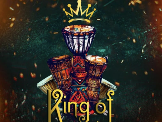 Treezy T - Peka Peka