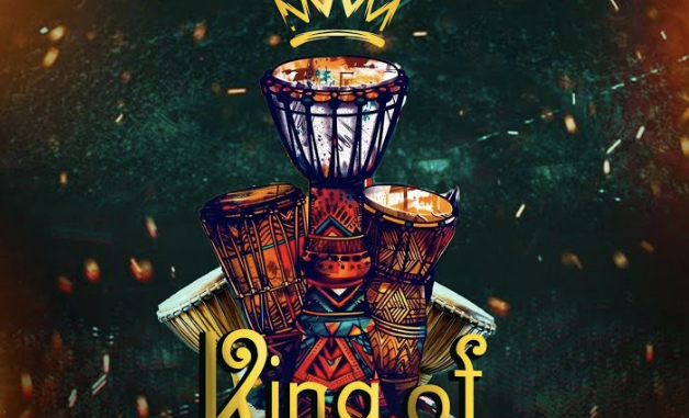 Treezy T - Peka Peka