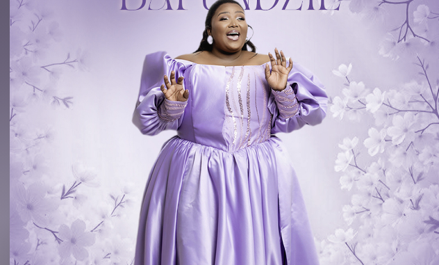 Bafundzie - Gcwalisa Lendzawo