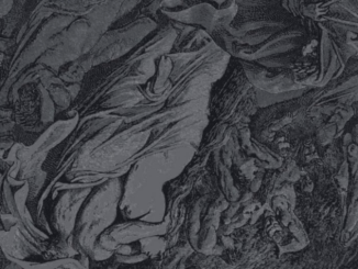 Darque – Sounds of Anarchy (Original sound)