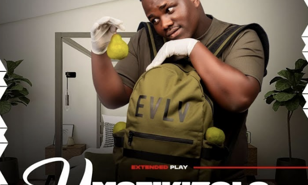 Umafikizolo – uzoncengwa unyoko