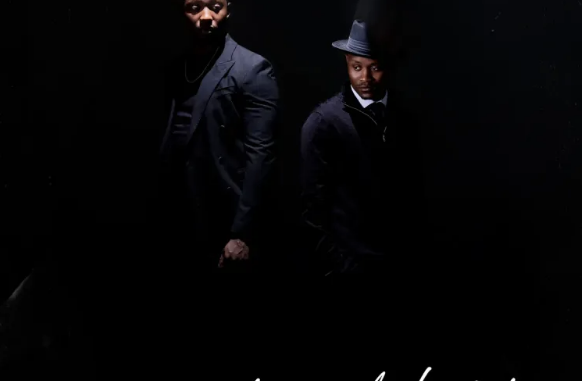 Yehlisa umoya ngisendleleni