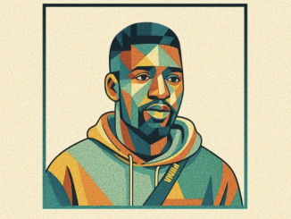 Dawn Deep – Pure Intentions