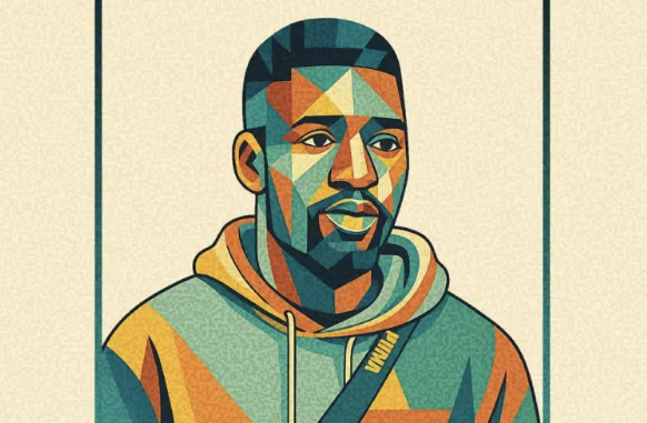 Dawn Deep – Pure Intentions