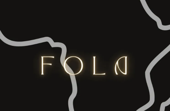 Gumz – Fola (Original Mix)