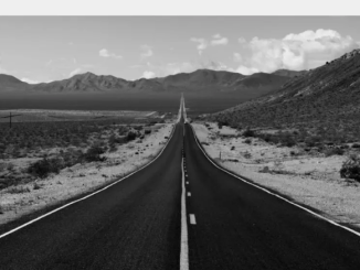 Lanash Beatz – Black Is My Color EP