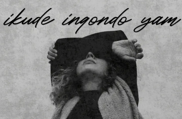 Groovy Smallz – Ikude Inqondo Yam