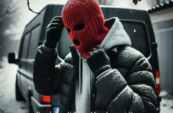 Buddy KT & Mr JazziQ – Another Nkabii