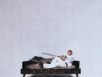 Musical Jazz, Djy Biza & Shoes Meister