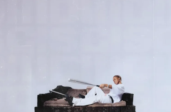 Musical Jazz, Djy Biza & Shoes Meister