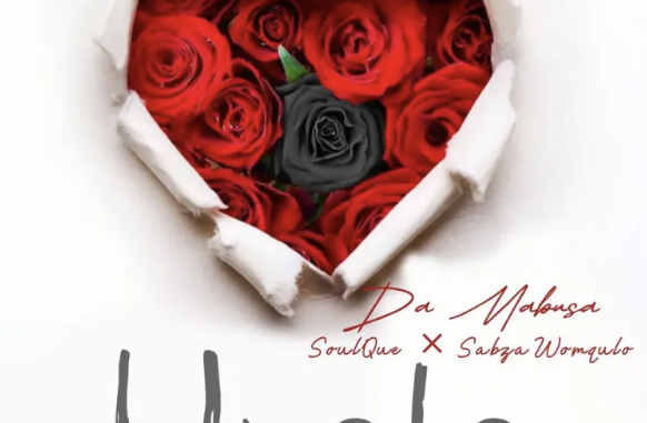 Da Mabusa, SoulQue & Sabza Womqulo