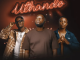 Lefa RSA, Smaki 08 & Mr Maker – Uthando