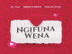 ALE, Seezus Beats & Indlovukazi – Ngifuna wena