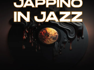 Djy Kp & Djy Khutso D’kota