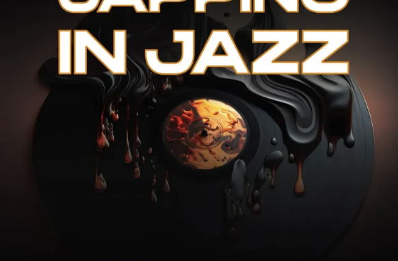 Djy Kp & Djy Khutso D’kota