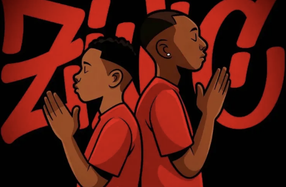 M&N Projects – Zoom Where IT Counts EP