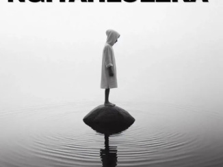 Scrooge KMOA, Cuba Beats & Khanya De Vocalist