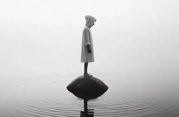 Scrooge KMOA, Cuba Beats & Khanya De Vocalist