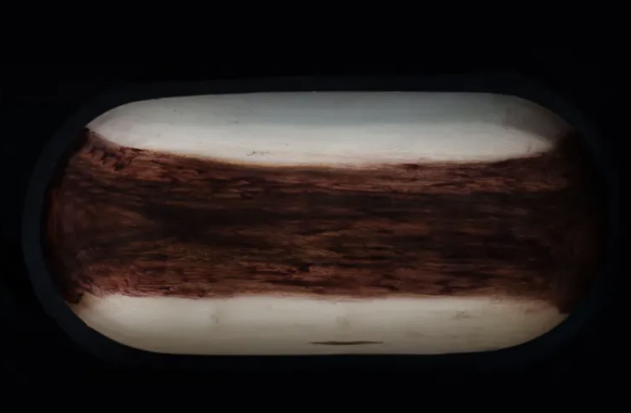 Lowfeye & Blue Pappi