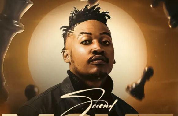 T-Man SA – Ngivuleleni (feat. NoxieKay)