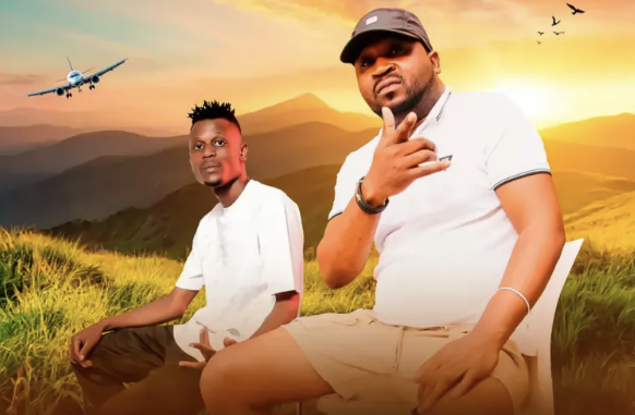 DJ Call Me & Nale Boy – Otswa Limpopo