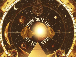 Kabza De Small & DJ Maphorisa – Matswale (Scorpion Kings Remix) (feat. Caiphus Semenya)