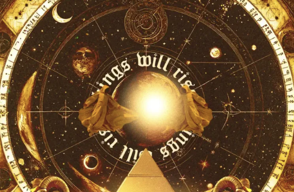 Kabza De Small & DJ Maphorisa – Matswale (Scorpion Kings Remix) (feat. Caiphus Semenya)