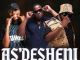 SjavasDaDeejay, Mr Nation Thingz & DJ Maphorisa – As’desheni (feat. LeeMcKrazy, Xduppy, 2woshort & Woza Sjax)