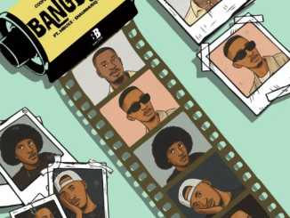 Cooper SA & Scotts Maphuma Cooper SA & Scotts Maphuma