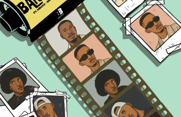 Cooper SA & Scotts Maphuma Cooper SA & Scotts Maphuma